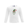 Ho-Ho-Hohenaspe Kid Longsleeve