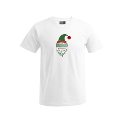 Kids Shirt, Weihnachten, Nikolaus, Hohenaspe