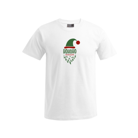 Kids Shirt, Weihnachten, Nikolaus, Hohenaspe