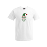 Kids Shirt, Weihnachten, Nikolaus, Hohenaspe