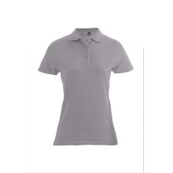 Women's Polo Short, Premium Qualität