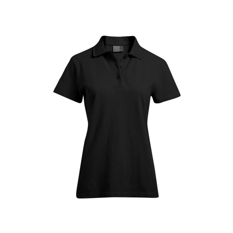 Women' Superior Polo