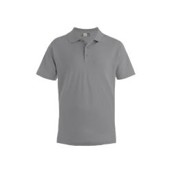 Polo-Shirt „Superior“