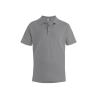 Polo-Shirt „Superior“