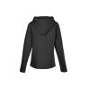 Women’s Heather Hoody