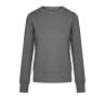 X.O Sweater Women