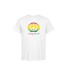 Men’s Premium T „Stay kind“