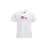 Girl‘s Shirt “Windschatten”