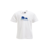 Boy‘s Shirt “Windschatten”