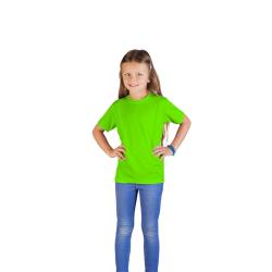 Kids Performance-T