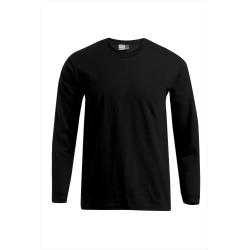 Promodoro Men's Premium T Lonsgleeve