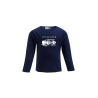 Longsleeve "Off-Roader"