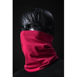 Unisex Bandana
