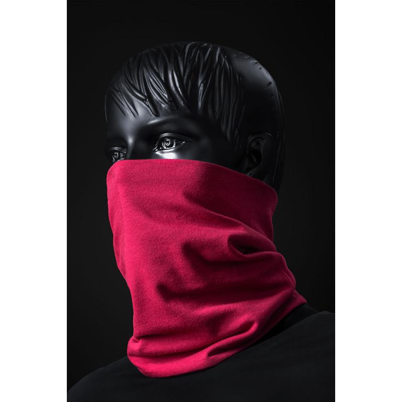 Unisex Bandana