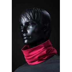Unisex Bandana