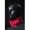 Unisex Bandana