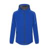 Men’s Light Softshell Jacket
