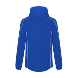 Men’s Light Softshell Jacket