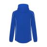 Men’s Light Softshell Jacket