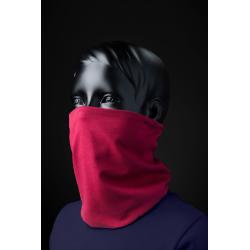 Unisex Bandana