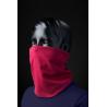 Unisex Bandana
