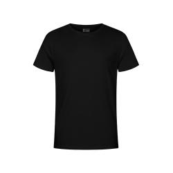 EXCD Men's T-Shirt