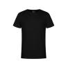 EXCD Men's T-Shirt