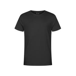 EXCD Men's T-Shirt