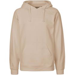 Neutral Men's Hoodie