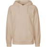 Neutral Men's Hoodie