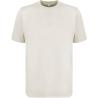 Unisex Organic Extra Heavy T-Shirt