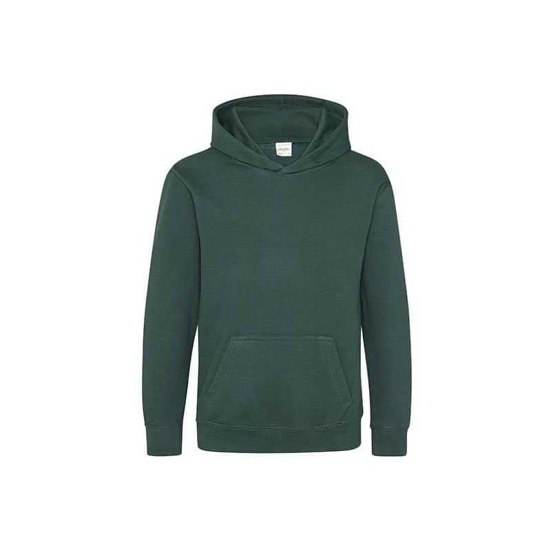 Kid's Hoodie