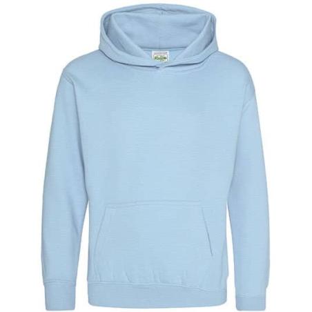 Just Hoods Kinder Hoodie