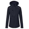 Women's Warm Softshell Jacket