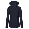 Women's Warm Softshell Jacket