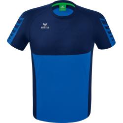 Erima Six Wing Kid's Shirts
