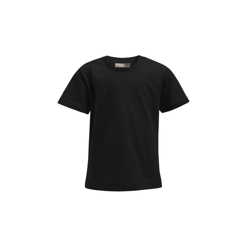 Premium T-Shirt Kids
