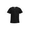 Premium T-Shirt Kids
