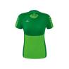 Erima Six Wings Damen T-Shirt