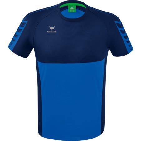 Erima Six Wings Shirt, Sportswear
