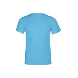 UV-Schutz Shirt für Männer. Schnell trocknend, bedruckter.