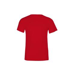 Men's UV Performance T