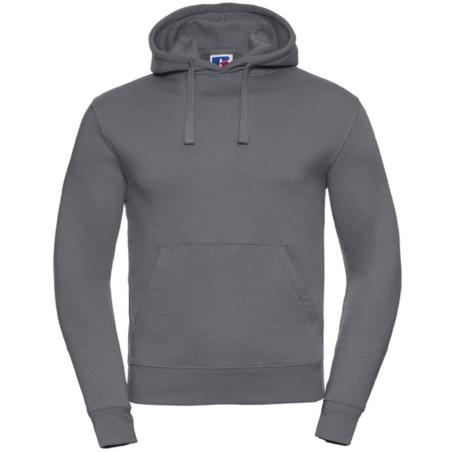Russel Hoodie