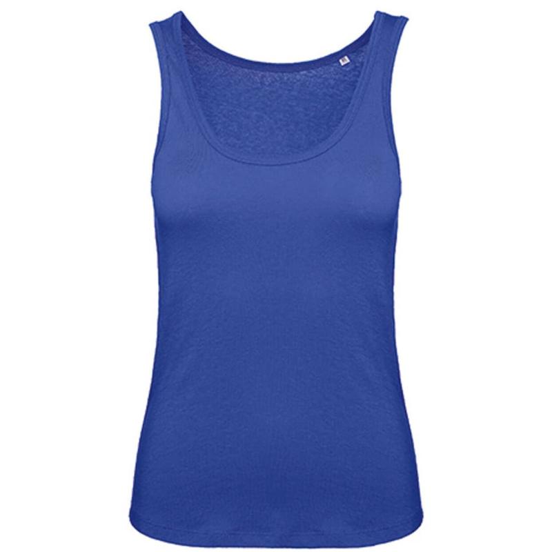Inspire Tank T