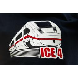 Shirt "ICE4"