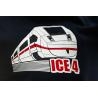 Shirt "ICE4"