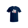 Shirt "ICE4"