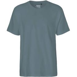 Neutral Men's Classic T-Shirt