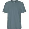 Neutral Men's Classic T-Shirt