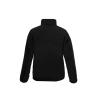 Damen Softshelljacke, wasserdicht und atmungsaktiv